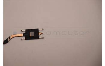 Lenovo 5H40S20719 Thermal Module 82V6