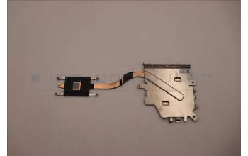 Lenovo 5H40S20719 Thermal Module 82V6