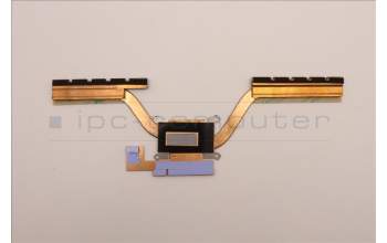 Lenovo 5H40S20738 Heatsink H 21EL FCN