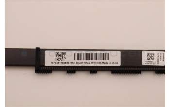 Lenovo 5H40S20745 HEATSINK Heatsink C 82VF Huaying