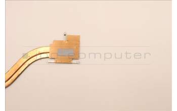 Lenovo 5H40S20754 HEATSINK Thermal module W 82R8 FCN TPD