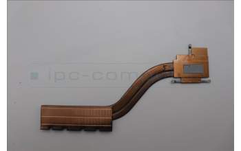 Lenovo 5H40S20755 Thermal module W 82R8 KIPO TPD