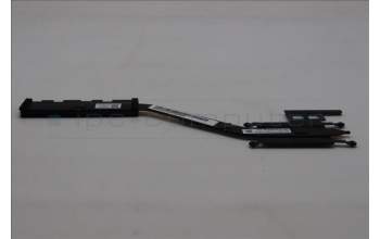Lenovo 5H40S20796 HEATSINK Heatsink L 82XQ WEIHONG