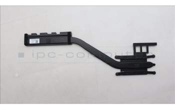Lenovo 5H40S20797 HEATSINK Heatsink L 82XQ TAISOL