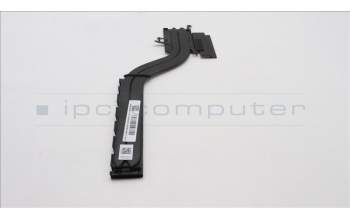 Lenovo 5H40S20835 Heatsink C 82XF P28 KIPO