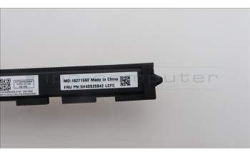 Lenovo 5H40S20842 Heatsink L 82X6 WEIHONG