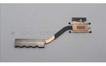 Lenovo 5H40S20854 Heatsink L 82X8 AVC