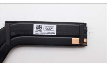 Lenovo 5H40S20858 HEATSINK Heatsink L 83BU WEIHONG
