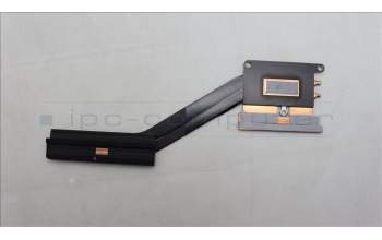 Lenovo 5H40S20859 Heatsink H 82YN_INTEL_HY