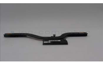 Lenovo 5H40S20866 HEATSINK H 82Y7 UMA PEAK