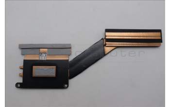 Lenovo 5H40S20873 Heatsink H 82YL INTEL_HY