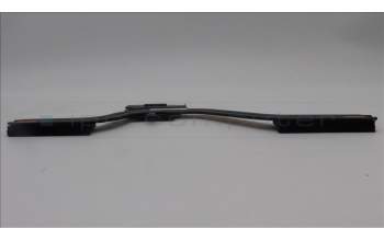 Lenovo 5H40S20898 HEATSINK H 83AU UMA PEAK