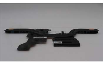 Lenovo 5H40S20900 HEATSINK H 83AU DIA PEAK