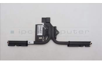 Lenovo 5H40S20925 HEATSINK H 82X3 UMA HY