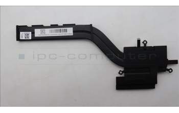 Lenovo 5H40S20930 HEATSINK Heatsink C 82XD H45 ROBIN