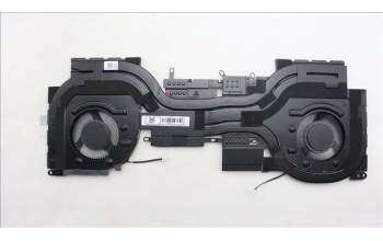 Lenovo 5H40S20943 Thermal Module 82Y3