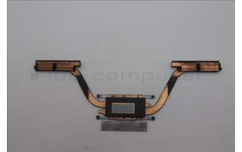 Lenovo 5H40S20949 Heatsink L 21JJ TAISOL