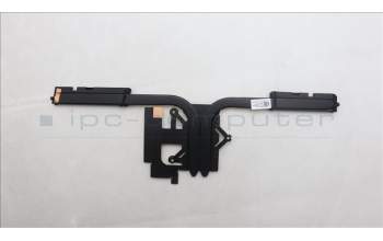 Lenovo 5H40S20960 Thermal module H 83E0 UMA HY