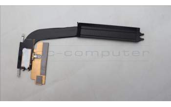 Lenovo 5H40S20970 Heatsink W 21KH HY