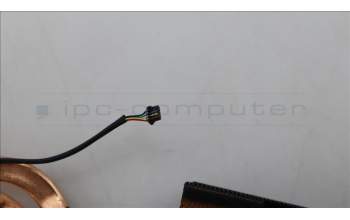 Lenovo 5H40S20980 Heatsink L83AG