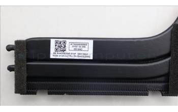 Lenovo 5H40S20992 HEATSINK L 83D4 UMA WEIHONG