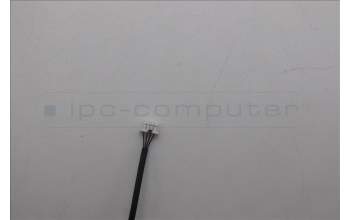 Lenovo 5H40S21004 Thermal 83FQ DG2_HY