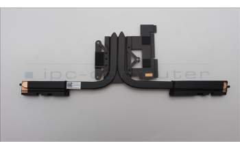Lenovo 5H40S21007 HEATSINK H 83CV PEAK