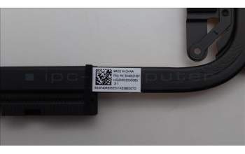 Lenovo 5H40S21007 HEATSINK H 83CV PEAK