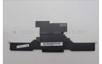 Lenovo 5H40S21014 Heatsink L21KR UMA WH