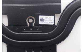 Lenovo 5H40S21019 HEATSINK H 83D2 UMA HY_intel