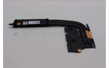 Lenovo 5H40S21021 Heatsink W 21KG P28H45 HY Plus