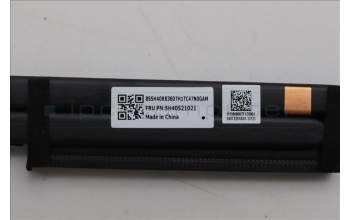 Lenovo 5H40S21021 Heatsink W 21KG P28H45 HY Plus