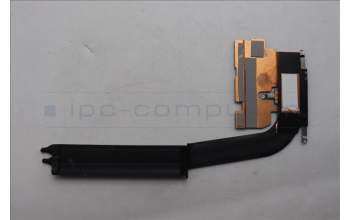 Lenovo 5H40S21023 Heatsink W 21KH P28H45 HY Plus