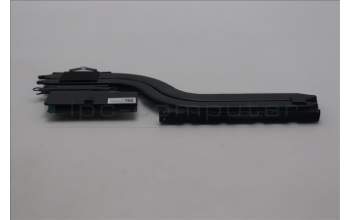 Lenovo 5H40S21040 Heatsink H 83DR UMA AMD HY