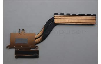 Lenovo 5H40S21060 Heatsink C 83G1 HUA