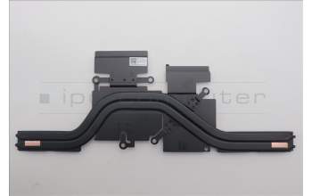 Lenovo 5H40S21063 HEATSINK H 83E3 DIS PEAK