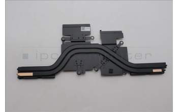 Lenovo 5H40S21068 HEATSINK H 83D3 DIS PEAK_AMD