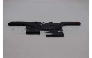 Lenovo 5H40S21068 HEATSINK H 83D3 DIS PEAK_AMD