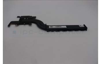 Lenovo 5H40S21073 Heatsink C 83DD HY