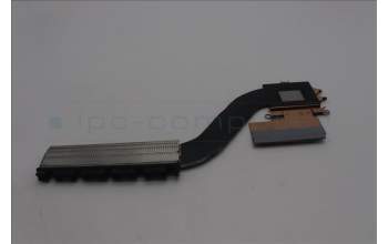 Lenovo 5H40S21086 Heatsink H 83DS_UMA_ AMD_PK