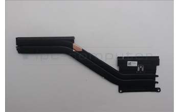 Lenovo 5H40S21088 Heatsink H 83DL_INTEL_HY