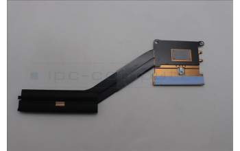 Lenovo 5H40S21089 Heatsink H 83DL_INTEL_PEAK