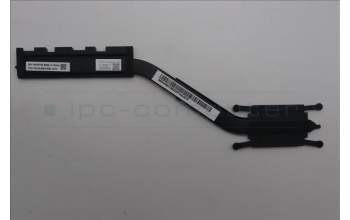 Lenovo 5H40S21093 HEATSINK L 83E6 IRU WEIHONG