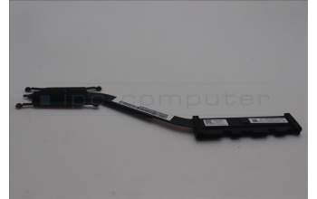 Lenovo 5H40S21093 HEATSINK L 83E6 IRU WEIHONG