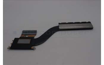 Lenovo 5H40S21102 Heatsink H 83DU_UMA_INTEL_PK