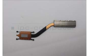 Lenovo 5H40S21111 HEATSINK L 83E7 IRU TAISOL