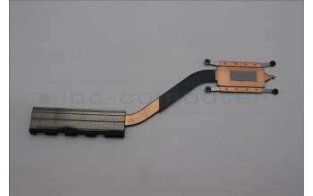 Lenovo 5H40S21112 HEATSINK L 83E7 IRU AVC