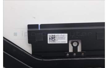 Lenovo 5H40S21113 HEATSINK Heatsink H 83DJ_INTEL_HY