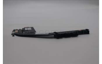 Lenovo 5H40S21120 Heatsink W 21MX HY