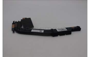 Lenovo 5H40S21121 Heatsink W 21MX KIPO